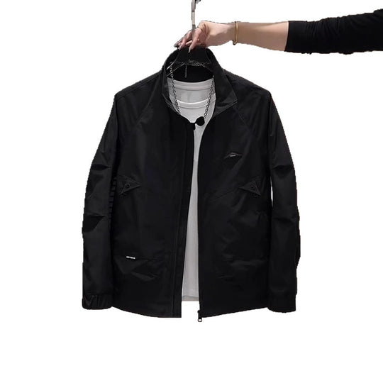 Unisex funktionale Softshelljacke Shop Nory