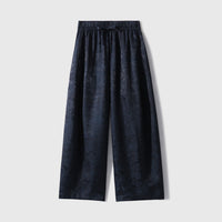 Dämmerungsblau