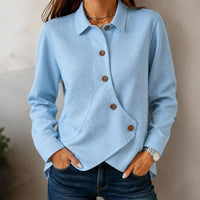 Himmelblau