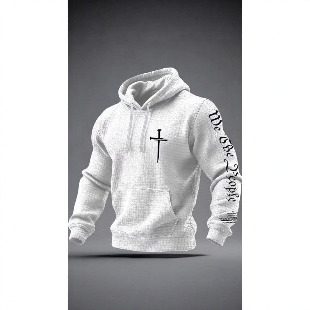 Herren Kapuzenpullover Shop Nory