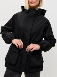 Schwarz