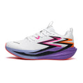Damen Sportliche High-Performance Laufschuhe Shopnory
