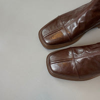 Braun (3 cm)