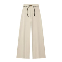 Beige Hose