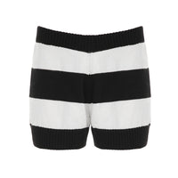 Shorts (0,18 kg)