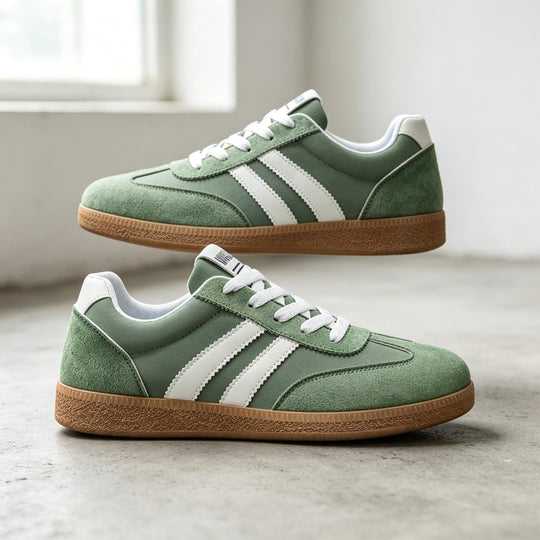 Herren Bequeme und stylische Freizeitsneaker Shop Nory