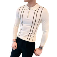 Weiß