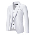 Herren Eleganter Jackett