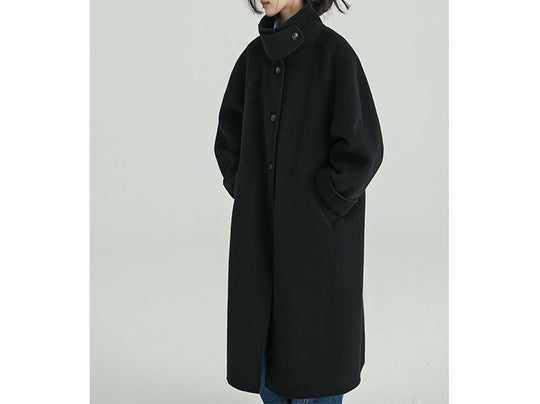 Damen Modische und zeitlose Übergangsjacke Shop Nory