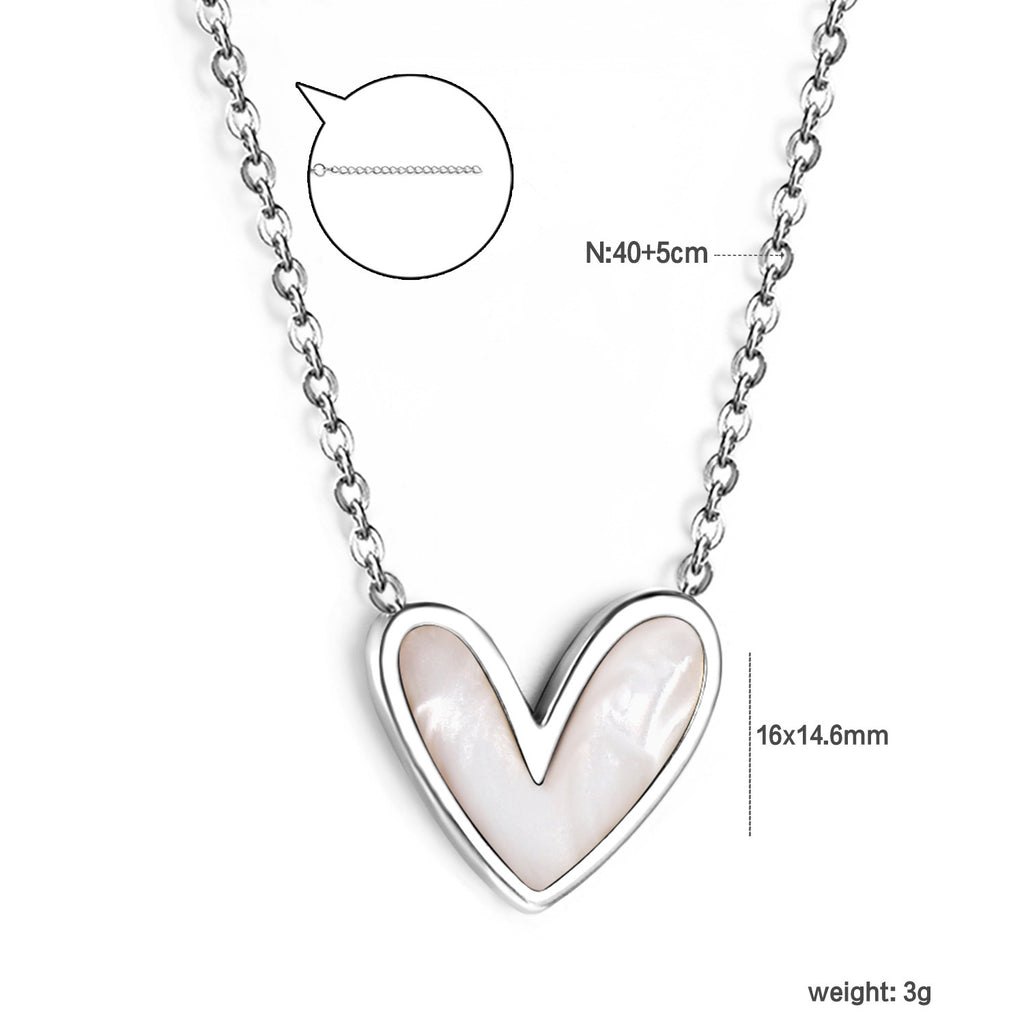Damen Halskette mit hochwertigem goldplattierten Schleifenanhänger und verstellbarem Design Shop Nory
