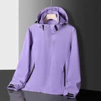 Damen - Violett