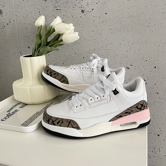Herren Modische Sport Sneakers mit Dämpfung Shop Nory