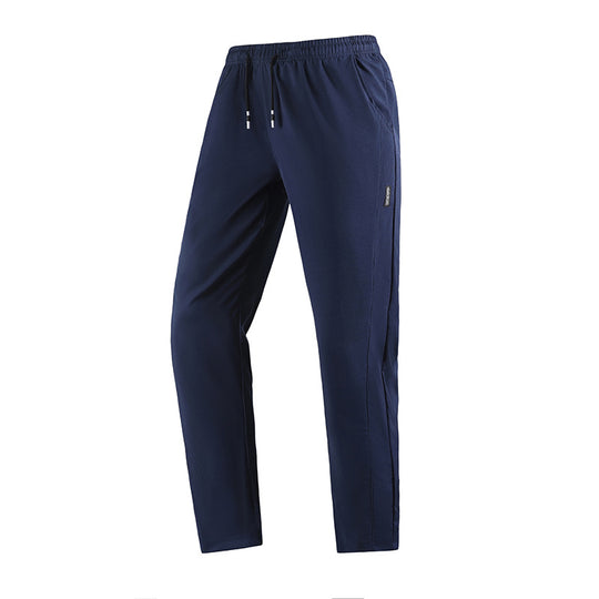Herren Sportliche Laufhose Shop Nory 1788242939