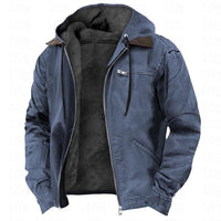 Navyblau