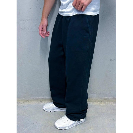 Herren Freizeitliche Jogginghose Shop Nory