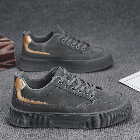 Stilvolle und Lässige Sneakers für Herren