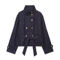 Navyblau