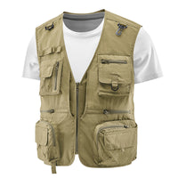 168 Khaki