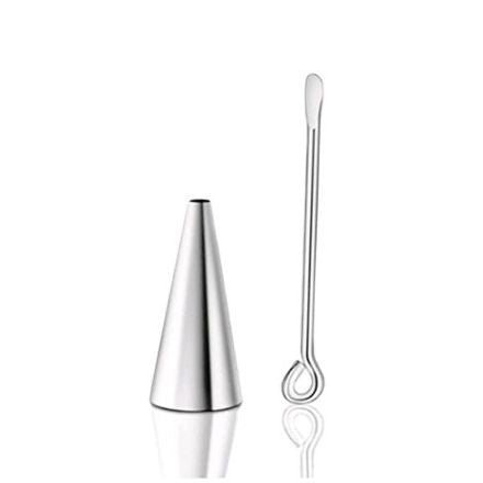 Damen präziser Nagelpflege-Werkzeugsatz Shop Nory
