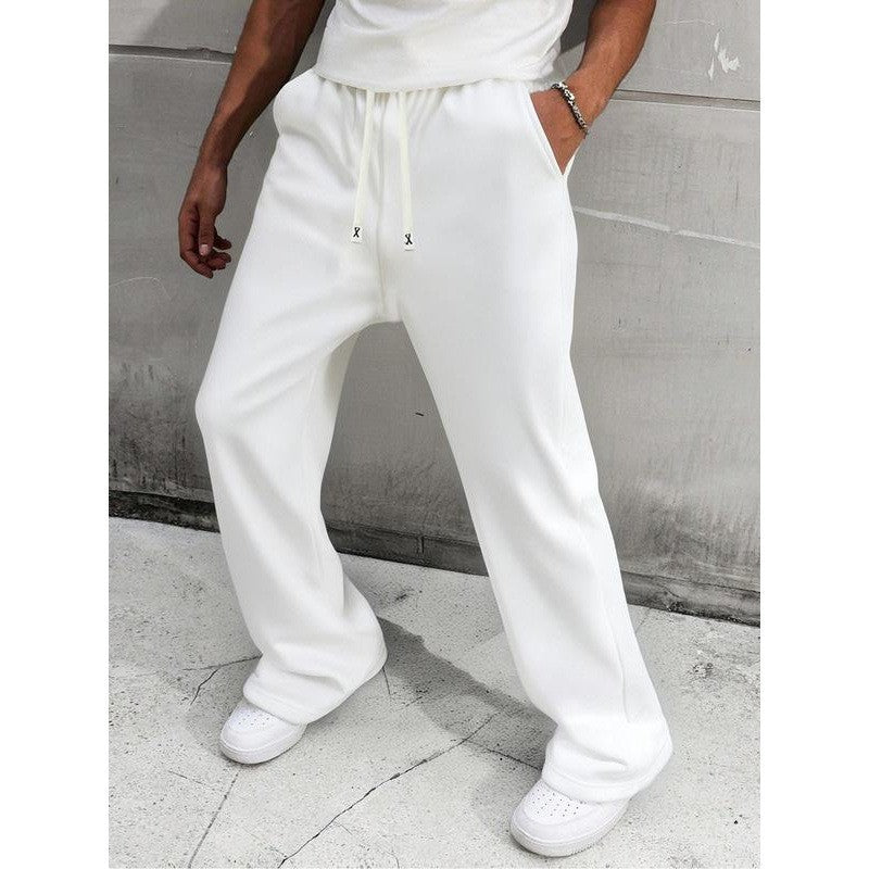 Damen nan gemütliches Lounge-Jogginganzug-Set mit Oversize-Hoodie und elastischer High-Waist Jogginghose Shop Nory