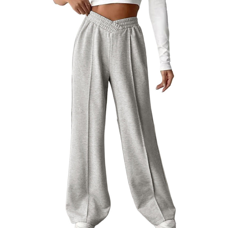 Damen Bequeme und luftige Freizeithose Shop Nory