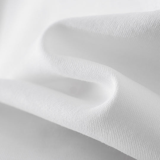 Damen Langärmeliges Feines Modal-Basicshirt mit Rundhalsausschnitt Shop Nory