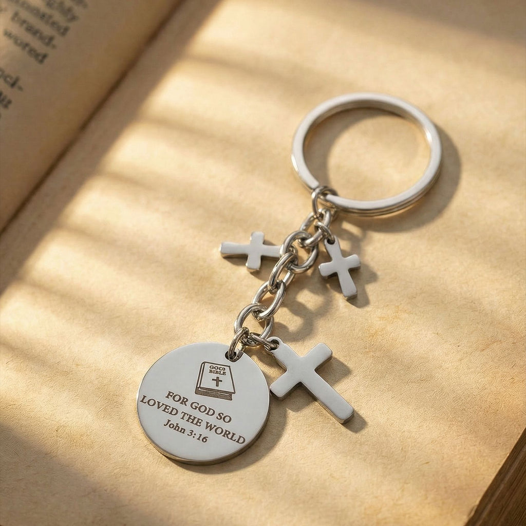 Damen Motivationsarmband mit verstellbarem Knoten und inspirierender Botschaft Shop Nory