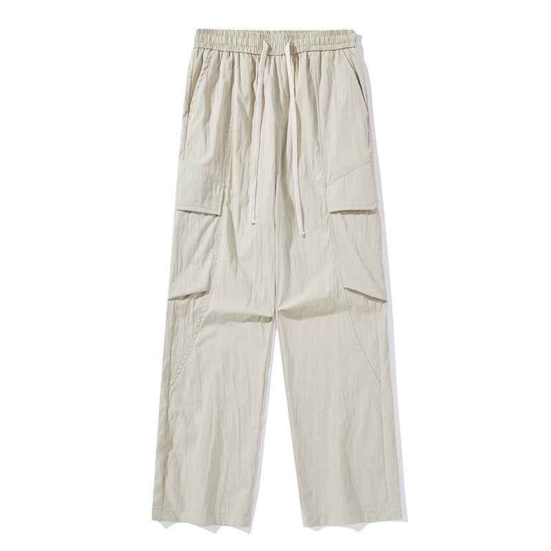Herren Cargo-Hose Shop Nory