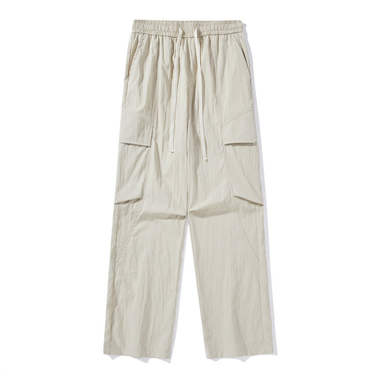 Herren Cargo-Hose Shop Nory