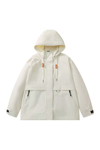Hellkhaki