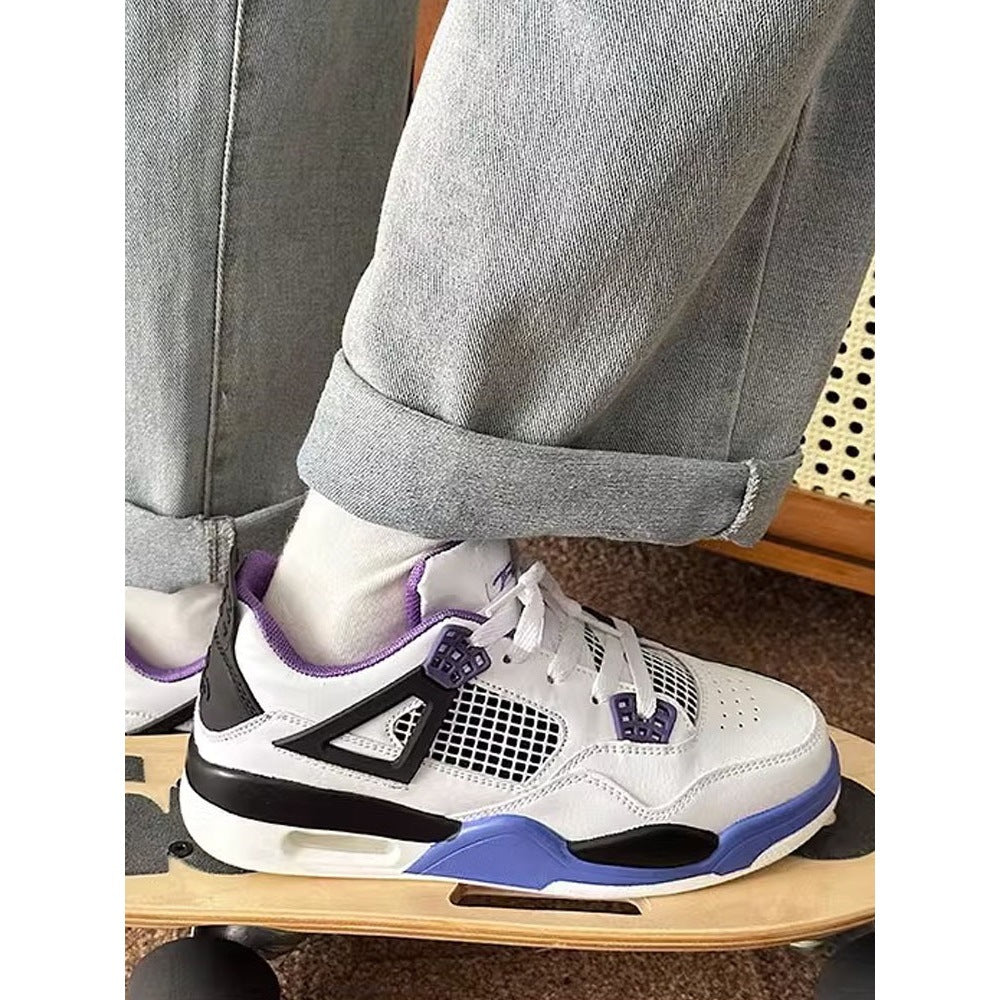 Herren Sportliche Sneaker mit innovativen Dämpfungselementen Shop Nory