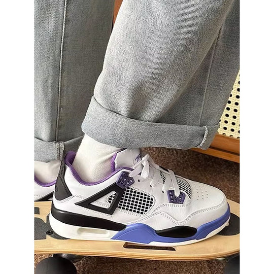 Herren Sportliche Sneaker mit innovativen Dämpfungselementen Shop Nory