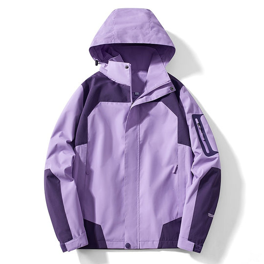 Herren Funktionsjacke Shop Nory