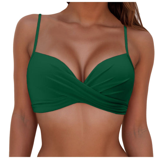 Damen Bikinioberteil