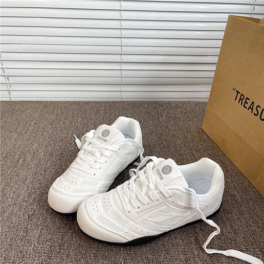 Herren Sportliche Sneakers mit robustem Profil Shop Nory
