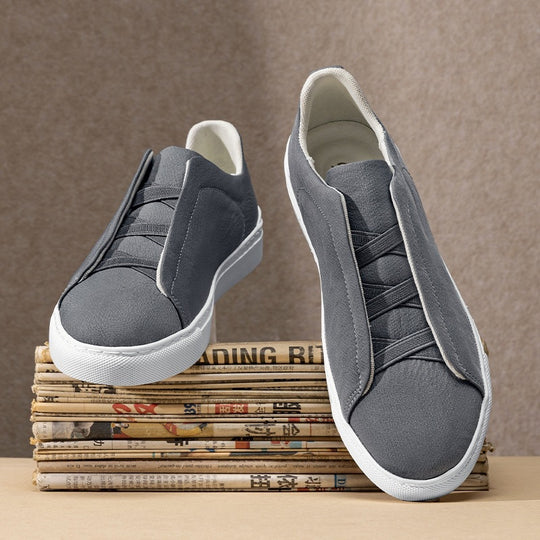 Damen Elegante und Bequeme Sneakers