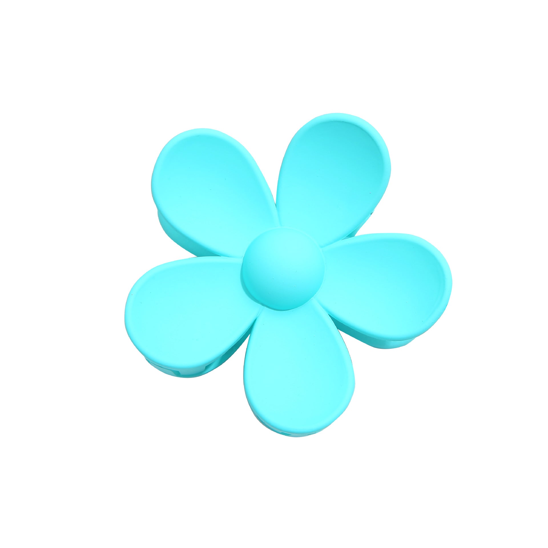 Damen Haarschmuck-Clip mit floralen Motiven Shop Nory