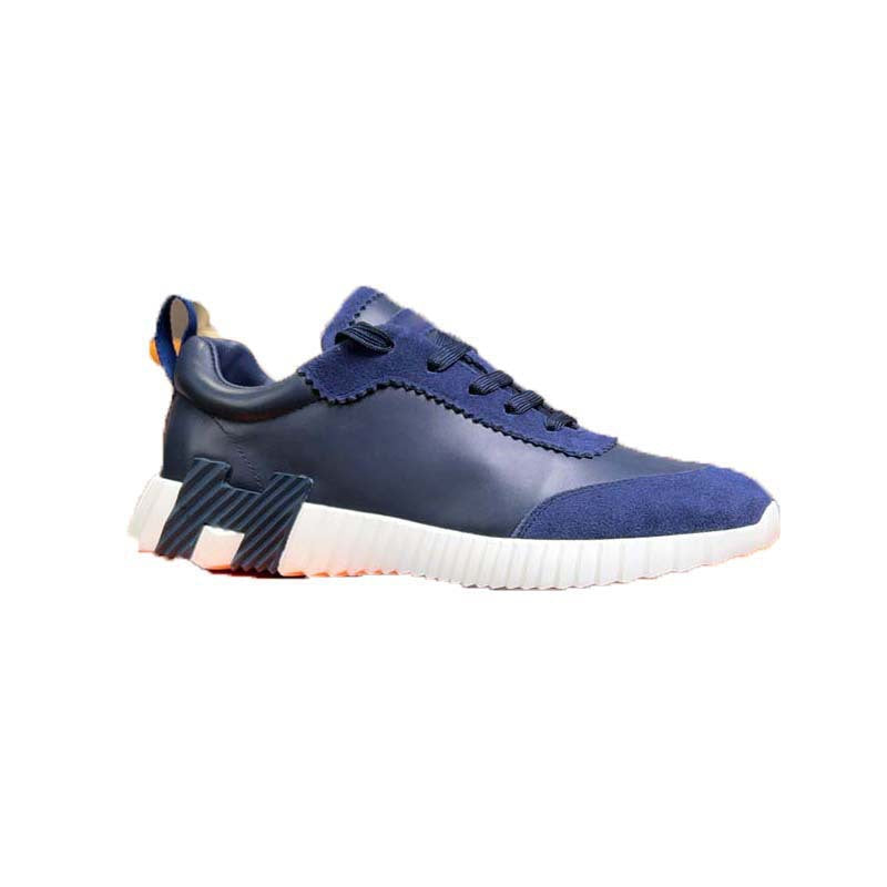 Damen Urbaner Lifestyle Sneaker mit modernem Hybrid-Design