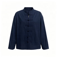 Marineblau