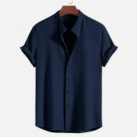 Navyblau