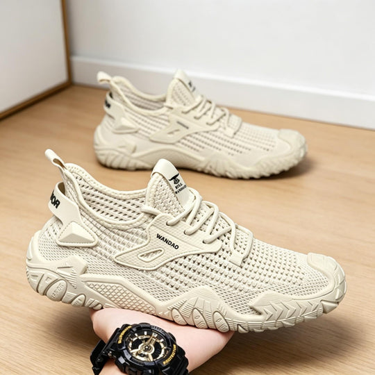 Herren Atmungsaktive Sport Sneakers Shop Nory 1788174974