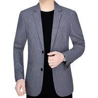 77931 Grau – Einstecktasche
