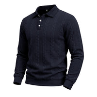 Marineblau