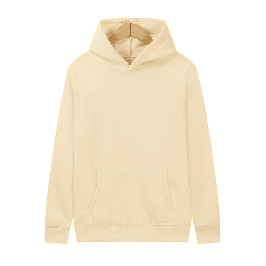 Herren nan taillierte Jogginghose mit elastischem Komfortbund, verstellbarem Kordelzug, eingearbeiteten Seitentaschen und geripptem Knöchelabschluss Shop Nory