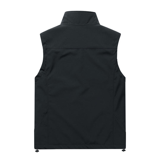 Damen Funktionsweste Shop Nory