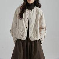 Creme