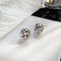 Damen Ohrstecker Shop Nory