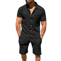 Schwarz