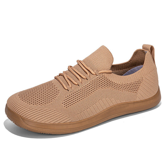 Orthopädische Damenschuhe mit Stil