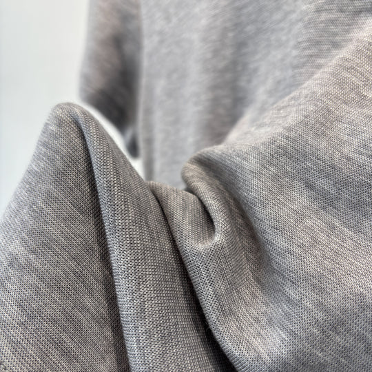 Damen Leichte Stretchstrick-Top Shop Nory